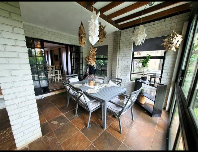 3 BEDROOM HOUSE FOR SALE IN MONTANA PARK